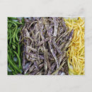 Buscar vegetable postales Vegetal