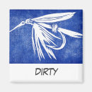 Buscar señuelos imanes Volar