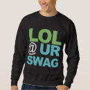 Buscar swag sudaderas Tumblr