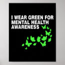 Buscar punto y coma posters Positividad