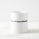 Buscar mazmorra tazas Humor