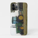 Buscar tractor iphone fundas Agricultura