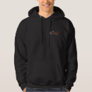 Buscar television sudaderas General y unisex
