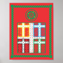 Buscar elemental posters General y unisex