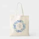 Buscar suave bolsos Dama de honor