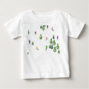 Buscar alpina camisetas Montaña