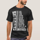 Buscar cruz de jesús camisetas Religioso