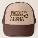 Buscar paleta gorras Soporte