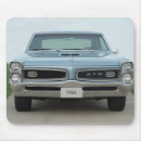 Buscar que 1966 alfombrillas de raton Gto