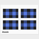 Buscar lumberjack pegatinas Franja