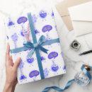 Buscar química papel de regalo Tubo de ensayo