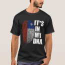 Buscar bandera chilena camisetas Chileno