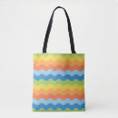 Buscar ondas bolsos Colorido