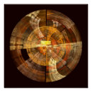 Buscar integridad posters General y unisex