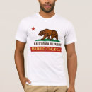 Buscar de madrid camisetas Oso