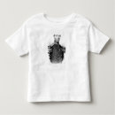 Buscar jefe militar camisetas Comandante