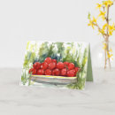 Buscar tomate feliz tarjetas Para todos