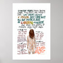 Buscar hacia posters Lgbt