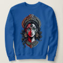 Buscar arte tradicional sudaderas Vibrante