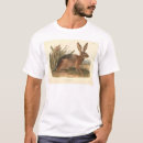 Buscar audubon camisetas Animales