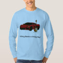 Buscar sting camisetas Vette