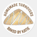 Buscar pastas pegatinas Pastelería