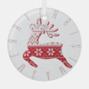 Buscar sudaderas adornos Navidades