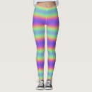 Buscar edm ropa Arco iris
