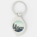Buscar seattle llaveros Arquitectura