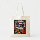 Buscar jazz bolsos Música
