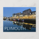 Buscar plymouth postales Devon