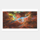 Buscar pulsar pegatinas Astronomía