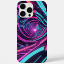 Buscar futurista iphone fundas Para todos