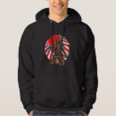 Buscar katana sudaderas Japón