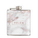 Buscar de lujo petacas Monograma