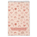 Buscar corazones calendarios Para ella