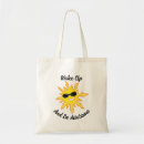 Buscar pensamientos bolsos Dibujo