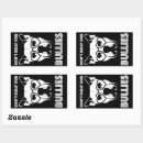 Buscar perros grandes pegatinas Para mascotas