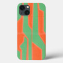 Buscar arco iris ipad fundas Derechos