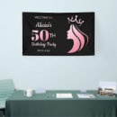 Buscar 50 a de cumpleaños las mujeres señales fiestas Para ella