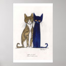 Buscar gato grande posters Animales