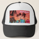 Buscar bajo de miami gorras Playa