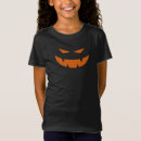Buscar asustado ropa Para niños