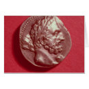 Buscar billetes de banco postales Medallas