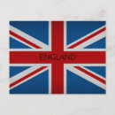 Buscar bandera de inglaterra postales Marcar