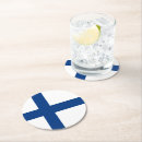 Buscar finlandia posavasos Marcar