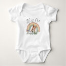 Buscar tortas bebe ropa Primer cumpleaños