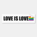 Buscar lesbian pegatinas parachoque El amor es amor