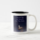 Buscar alcance tazas Inspirador