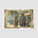 Buscar piratas del caribe Para ella